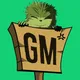 GM Abstract
