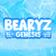 Bearyz Genesis