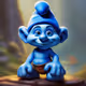 smurfs