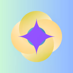 Mythic Badge