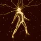 Mindspike Energy