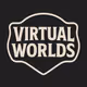 Virtual Worlds VWV