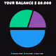 BALANCE