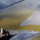 Sneaky Umbra