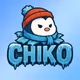 Chiko Game