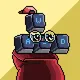 Pixel Interfaces