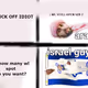 ISRAEL GUY