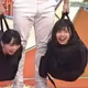 Kazakh Altseason