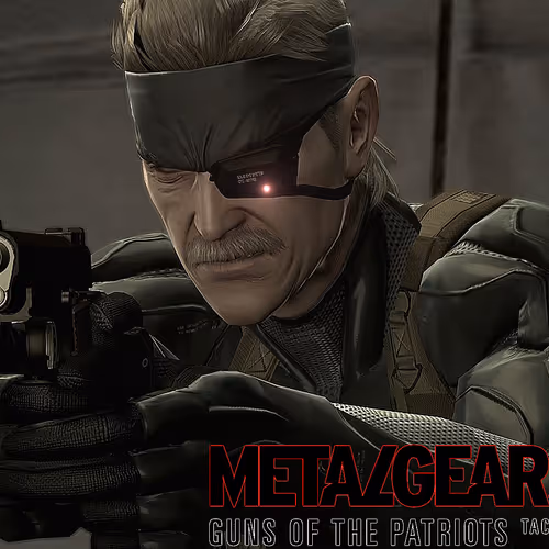 #1