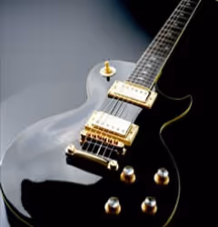 항목 미디어 플레이스홀더