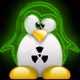 PITCHU PENGU