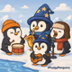 Band Together