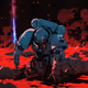 Warhammer