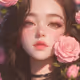 Laurel Graham