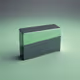 What is in the Box