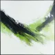 Abstract Art on Abstract