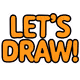 Let's Draw: Artist Editions