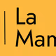 La mama