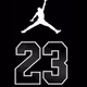 JOR23G