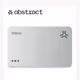 Silver Wallet