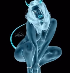 항목 미디어 플레이스홀더