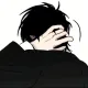 ghnsfghjgsfhj