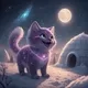 Magic Cat ©️®️