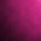 Den4