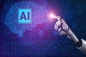 AAAS