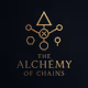 The Alchemy of Chains
