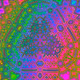 ASTRALMON