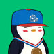 JoeTheCoWorker