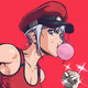 bous