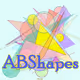 ABShapes