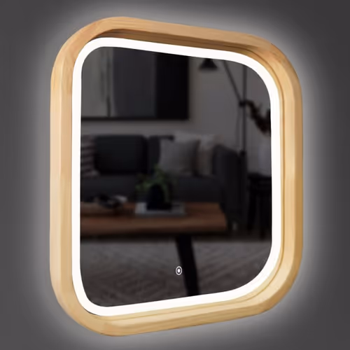 blb