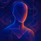 Abstractor