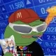 LO-FI PEPE
