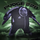 ABS PUDGE