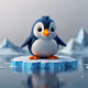 ART HAPPY PENGY