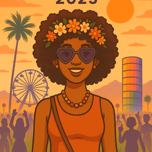 Coachella