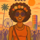 Coachella