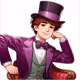 Condescending Wonka