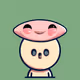 Big Heads