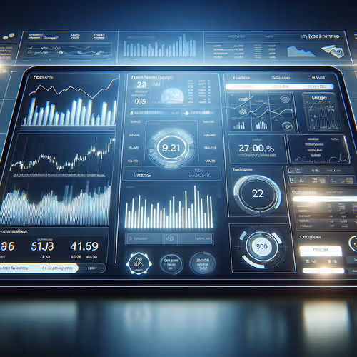 eToro