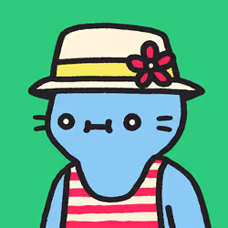 Item Media Placeholder