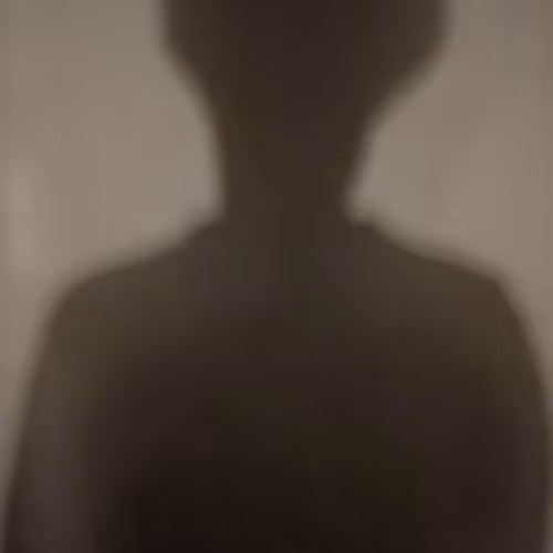 shadow