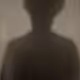 shadow