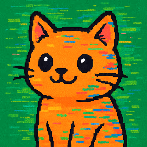 Abstrcat