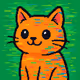 Abstrcat
