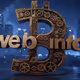 Web3info club on "Keet"